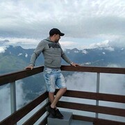  ,   , 39 ,   ,   