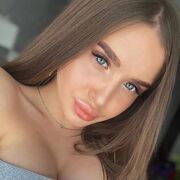 ���������� ������, ���� ������� �����, 28 ���, ������������ ��� ������, ����� � ���������