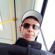  ,   Dimon, 34 ,   ,   , 