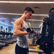 ���������� ������, ���� ������� ������, 26 ���, ������������ ��� ������, ����� � ���������