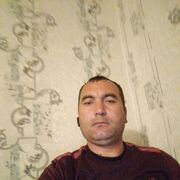 ���������� �������, ���� ������� �����, 47 ���, ������������ ��� c�������� ���������, ���������