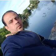 ���������� �����, ���� ������� Ameir, 45 ���, ������������ ��� ������, ����� � ���������