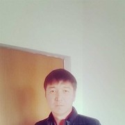  ,   , 43 ,   ,   , c 