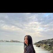  -,   Lyna, 21 ,  