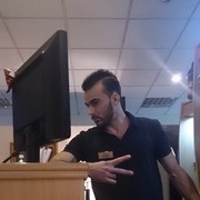 ���������� �������, ���� ������� �����, 38 ���, ������������ ��� ������, ����� � ���������, c�������� ���������