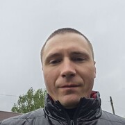 ���������� ������������, ���� ������� ������, 38 ���, ������������ ��� ������, ����� � ���������, c�������� ���������, ���������