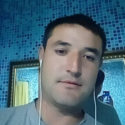  ,   Ernar, 33 ,   ,   , c , 