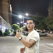 ���������� ������, ���� ������� �����, 30 ���, ������������ ��� ������, ����� � ���������