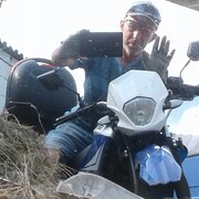  ,   , 47 ,   ,   , c 
