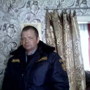  ,   , 48 ,     , c 