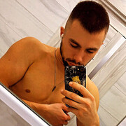 ���������� ������, ���� ������� �����, 32 ����, ������������ ��� ������, ����� � ���������