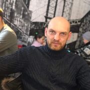  ,   , 41 ,   ,   