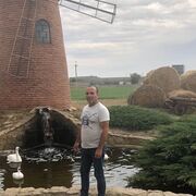 ���������� ���������, ���� ������� ����, 46 ���, ������������ ��� ������, ����� � ���������