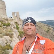 ���������� �����-���������, ���� ������� ������, 52 ����, ������������ ��� ������, ����� � ���������