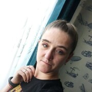  ,   Ira, 40 ,   