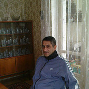  ,   Temuri, 55 ,   ,   , c 