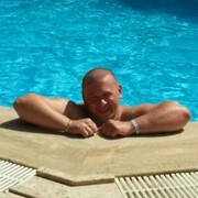  ,   Andzej, 42 ,   ,   
