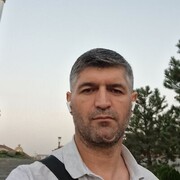 ���������� ������, ���� ������� �����, 48 ���, ������������ ��� ������, ����� � ���������