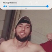 ���������� ������, ���� ������� Karim, 28 ���, ������������ ��� ������, ����� � ���������, c�������� ���������, ���������