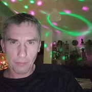  ,   , 45 ,   ,   