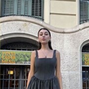  ,  , 28