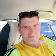  ,   , 51 ,     , c 