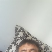  ,   , 52 ,   ,   , c 