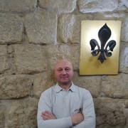  ,   , 50 ,   ,   