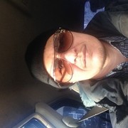  -,   , 42 ,   
