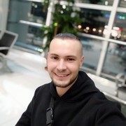 ���������� ������, ���� ������� ������, 34 ����, ������������ ��� ������, ����� � ���������, c�������� ���������