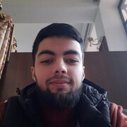  -,   , 30 ,   ,   