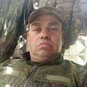  --,   , 40 ,   ,   