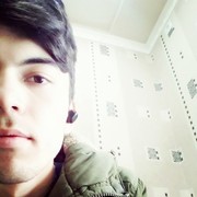 ���������� �������, ���� ������� ���, 27 ���, ������������ ��� ������, ����� � ���������, c�������� ���������