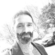  Hebron,   Anas, 41 ,     , c 