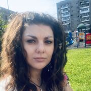  ,   , 33 ,     , c 