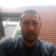 ���������� �����������, ������� ��i�, 36