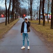  ,   , 25 ,   ,   