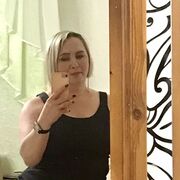  ,   , 51 ,   ,   , c 