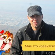  ,   , 50 ,     , c 