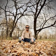 ���������� ��������, ���� ������� ������, 27 ���, ������������ ��� ������, ����� � ���������, c�������� ���������, ���������