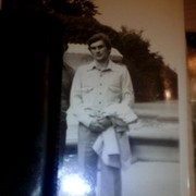  ,   Anuar, 70 ,   ,   , c 