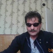  Pleven,   Suni24, 58 ,   ,   , c , 