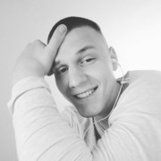  ,  Sass, 31