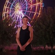 ���������� �������������, ���� ������� ��������, 39 ���, ������������ ��� ������, ����� � ���������