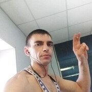 ���������� ��������, ���� ������� ������, 33 ����, ������������ ��� ������, ����� � ���������, c�������� ���������, ���������