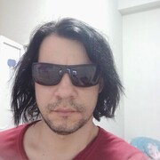 ���������� �����, ���� ����� �����, 25 ���, ������������ ��� ������, ����� � ���������