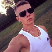 ���������� �������, ���� ������� �������, 27 ���, ������������ ��� ������, ����� � ���������, c�������� ���������