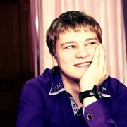 ���������� ������, ���� ������� ����, 34 ����, ������������ ��� ������, ����� � ���������