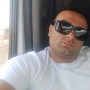 ���������� ������, ���� ������� ����, 37 ���, ������������ ��� ������, ����� � ���������