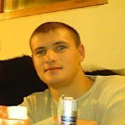 ���������� ������, ���� ������� ����, 27 ���, ������������ ��� ������, ����� � ���������, c�������� ���������